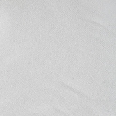 VW Transporter T5 a T6.1 (2003–2024) Juego de cortinas de cabina (Negro, Gris o Blackout)