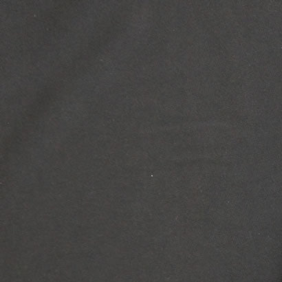 VW Transporter T5 a T6.1 (2003–2024) Juego de cortinas de cabina (Negro, Gris o Blackout)