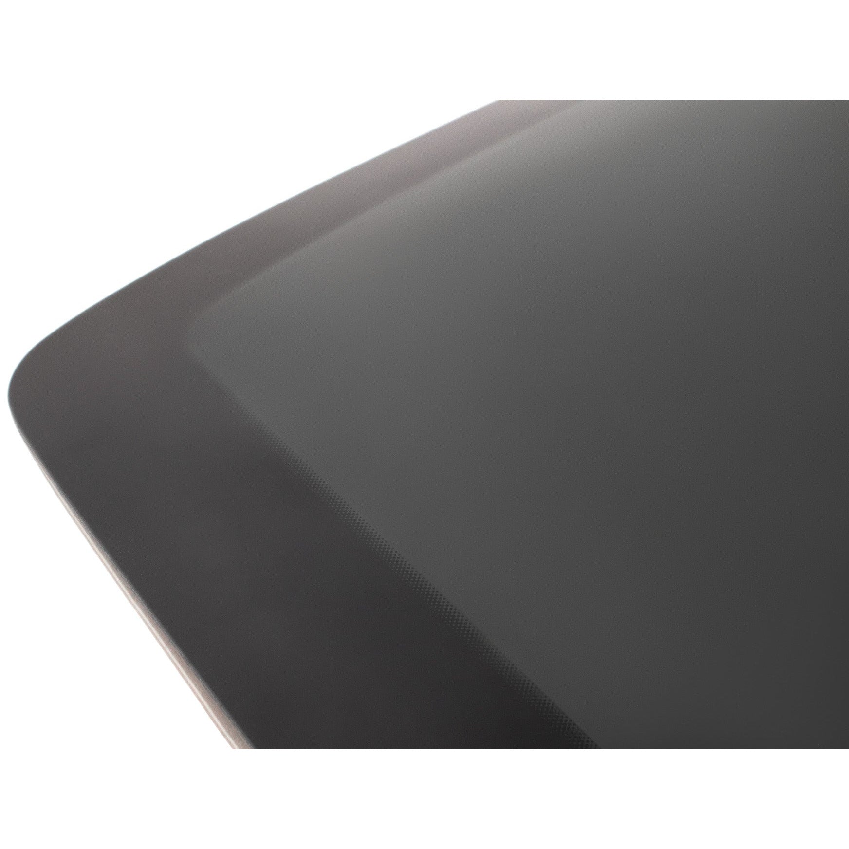 Premium Barn Door Windows + Fitting Kit for Ford Transit Custom 1st Gen V362 (2013-2023)