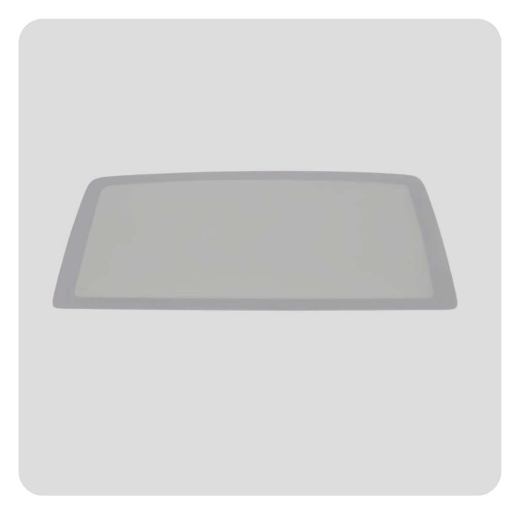 Fenêtre de hayon VW T5 / T6