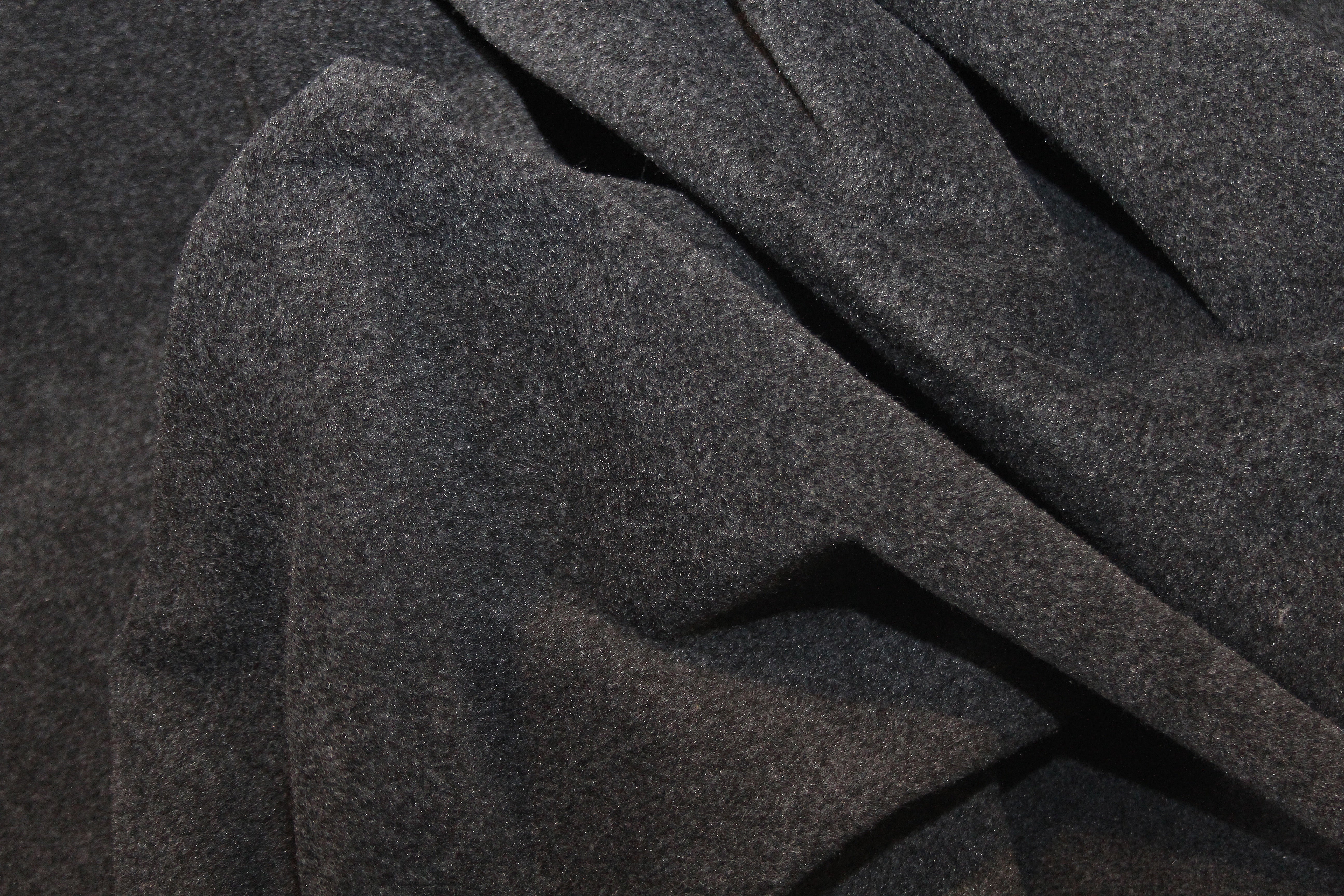 Tapijt & lijm voor camperbekleding