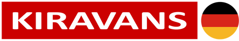 Kiravans Europe