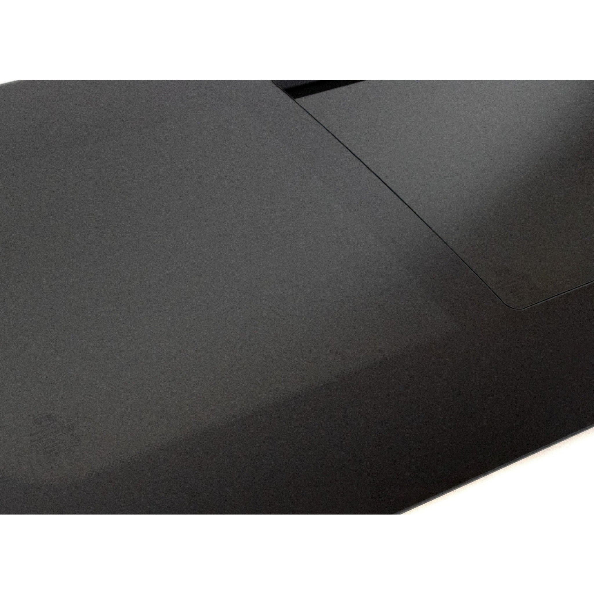 Paar Campervan-Seitenfenster zum Öffnen für Opel Vivaro (2014–2018), Renault Trafic (2014–heute) & andere X82-Transporter+ KOSTENLOSES Fenstereinbau-Set