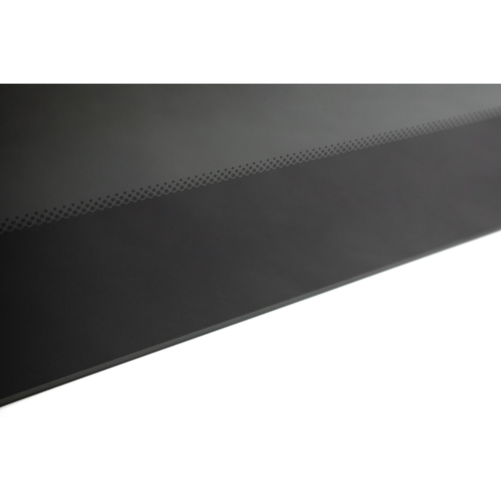 Barn Door Windows + Fitting Kit for VW Transporter T5 to T6.1 (2003-2024)