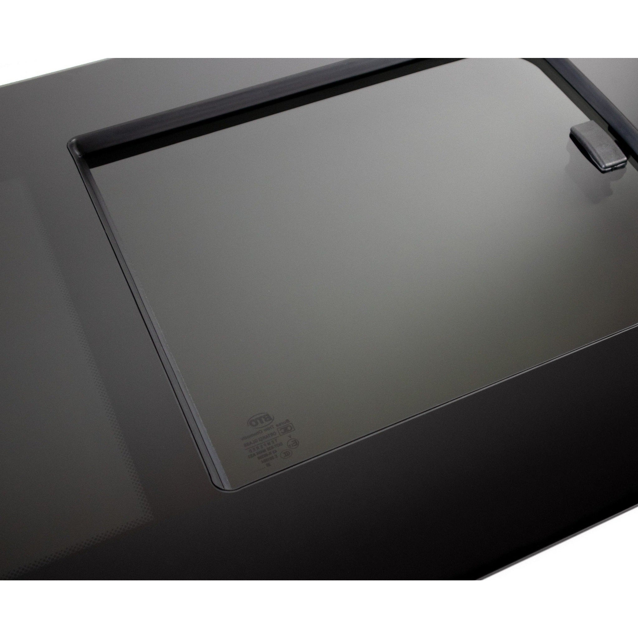 Paar Campervan-Seitenfenster zum Öffnen für Opel Vivaro (2014–2018), Renault Trafic (2014–heute) & andere X82-Transporter+ KOSTENLOSES Fenstereinbau-Set