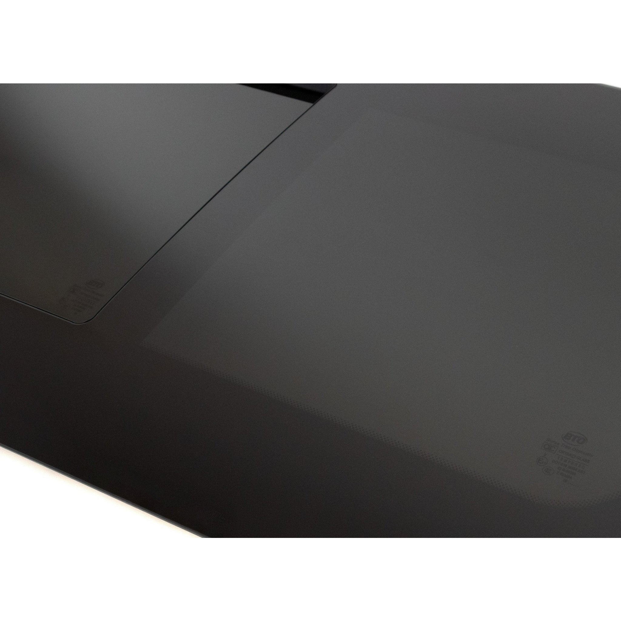 1 Left Fixed + 1 Right Opening Campervan Side Window Bundle Transit Custom 2013+ Camper Glass by Kiravans