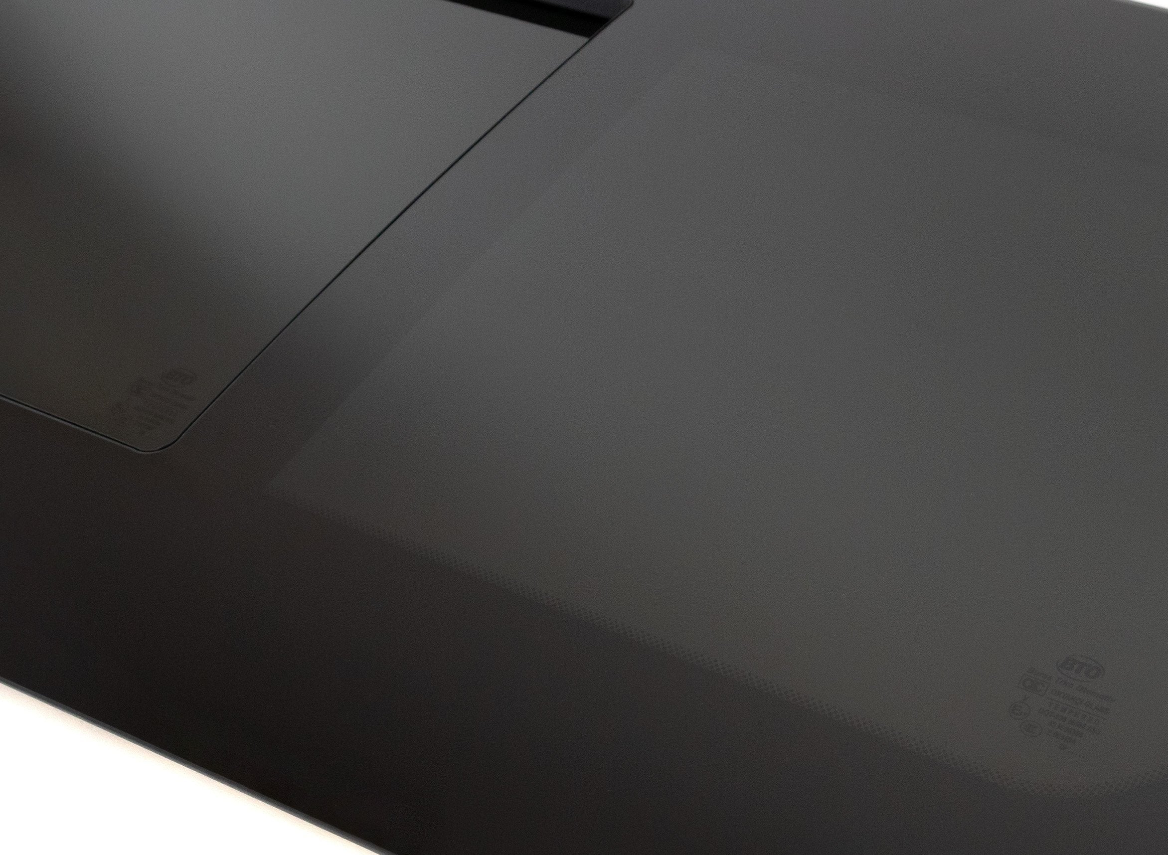 Pair of Opening Side Windows + Fitting Kit for VW Transporter T5 to T6.1 (2003-2024)