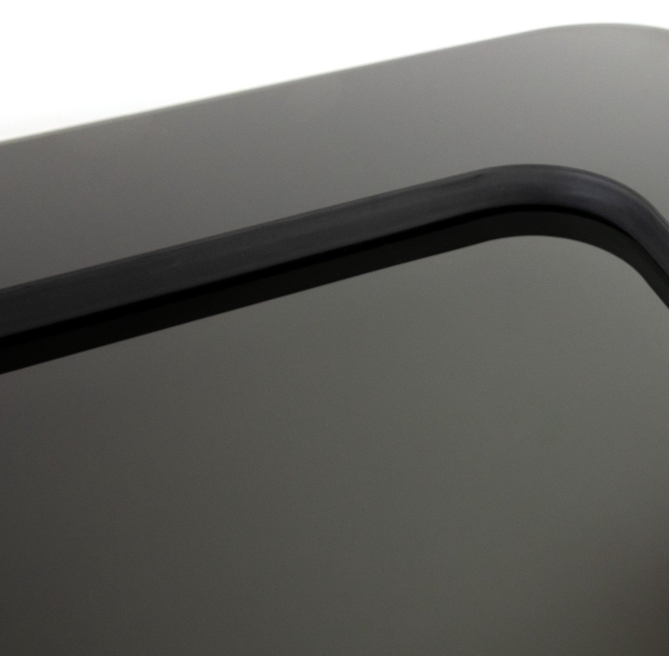 Right Opening Window + Fitting Kit for VW Transporter T5 to T6.1 (2003-2024)