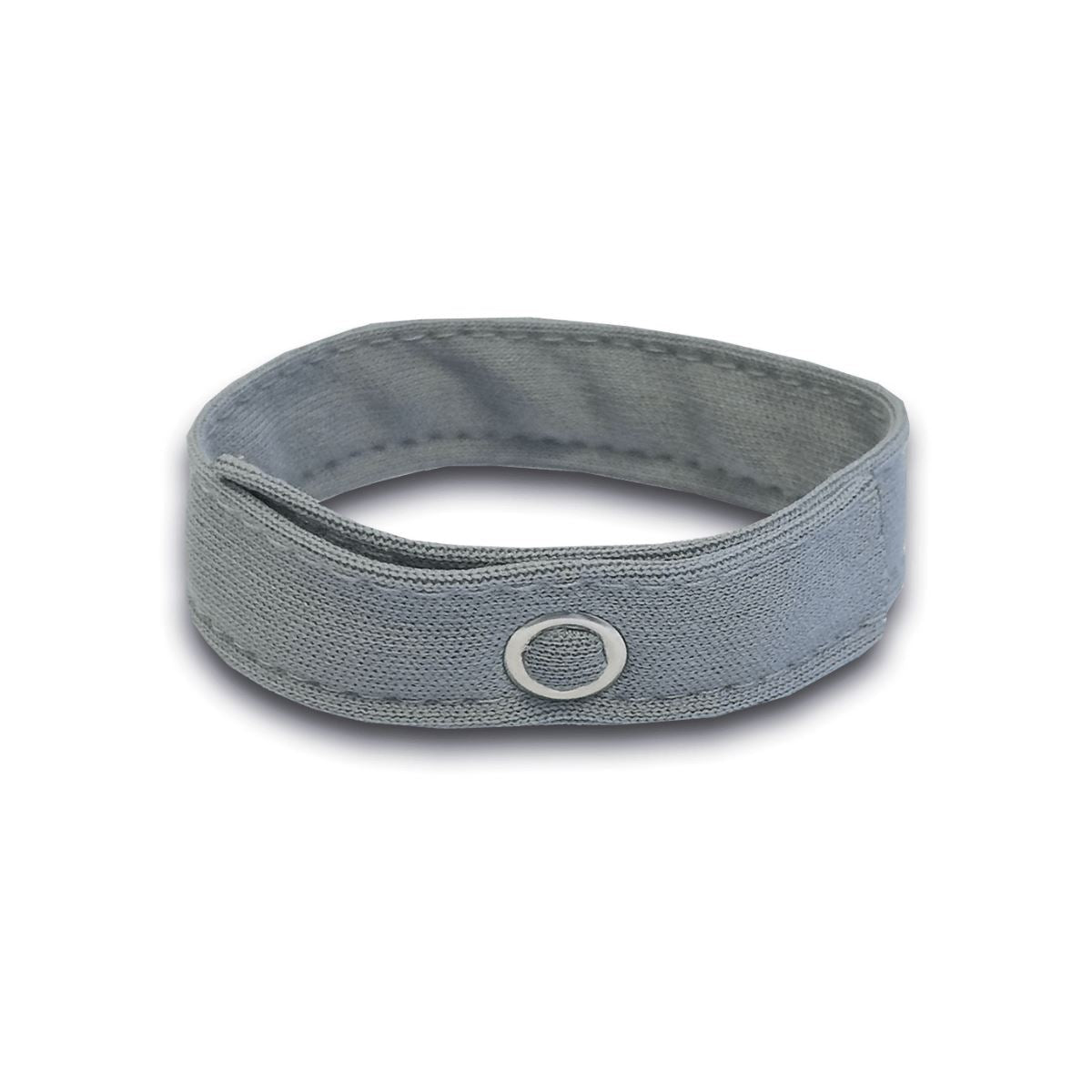 Trafic / Vivaro Curtain Kit - Left Back SWB (Grey)