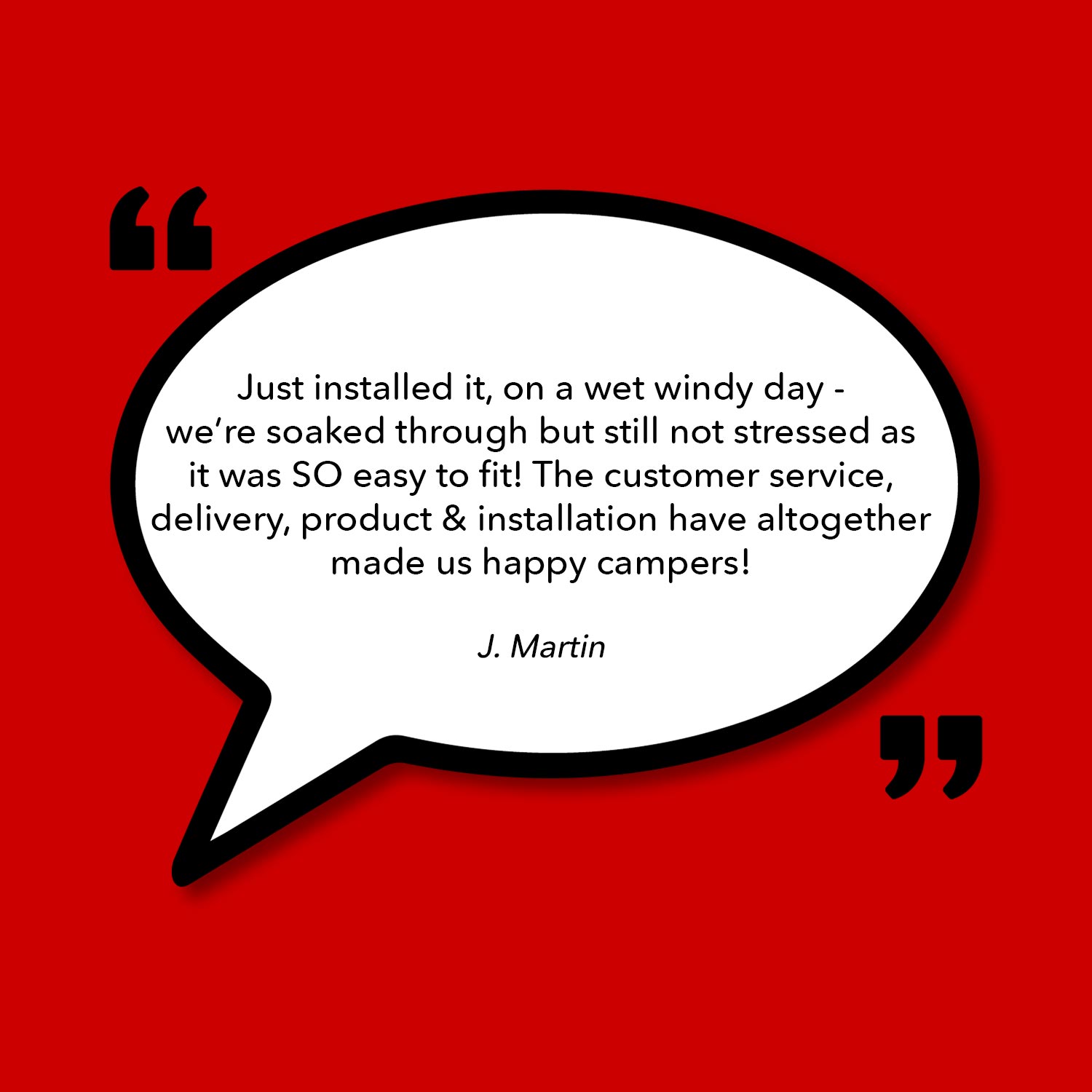 Base giratoria doble banqueta Kiravans – Nissan NV300/Primastar X82 (2016–presente)