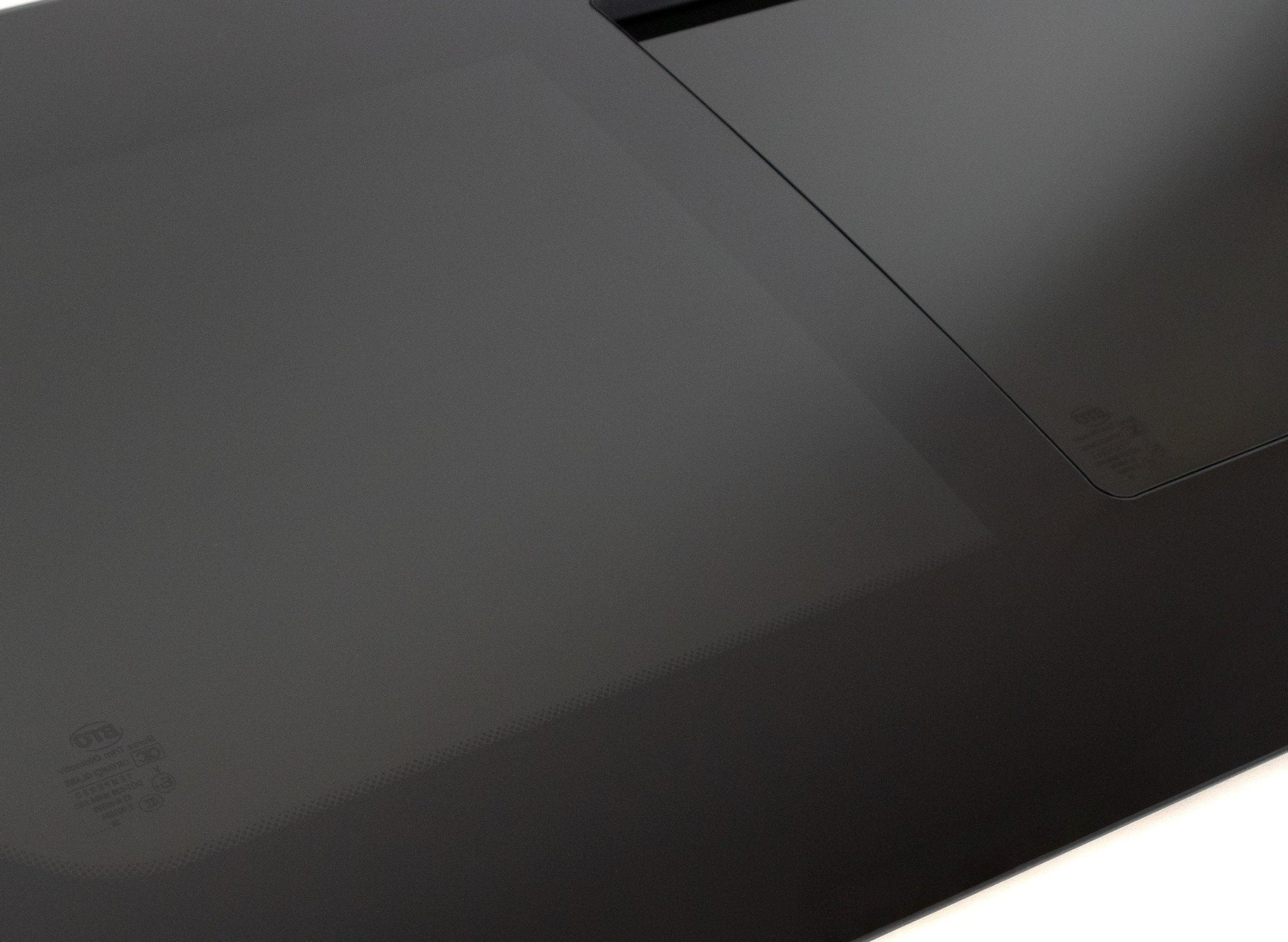 Right Opening Window + Fitting Kit for VW Transporter T5 to T6.1 (2003-2024)