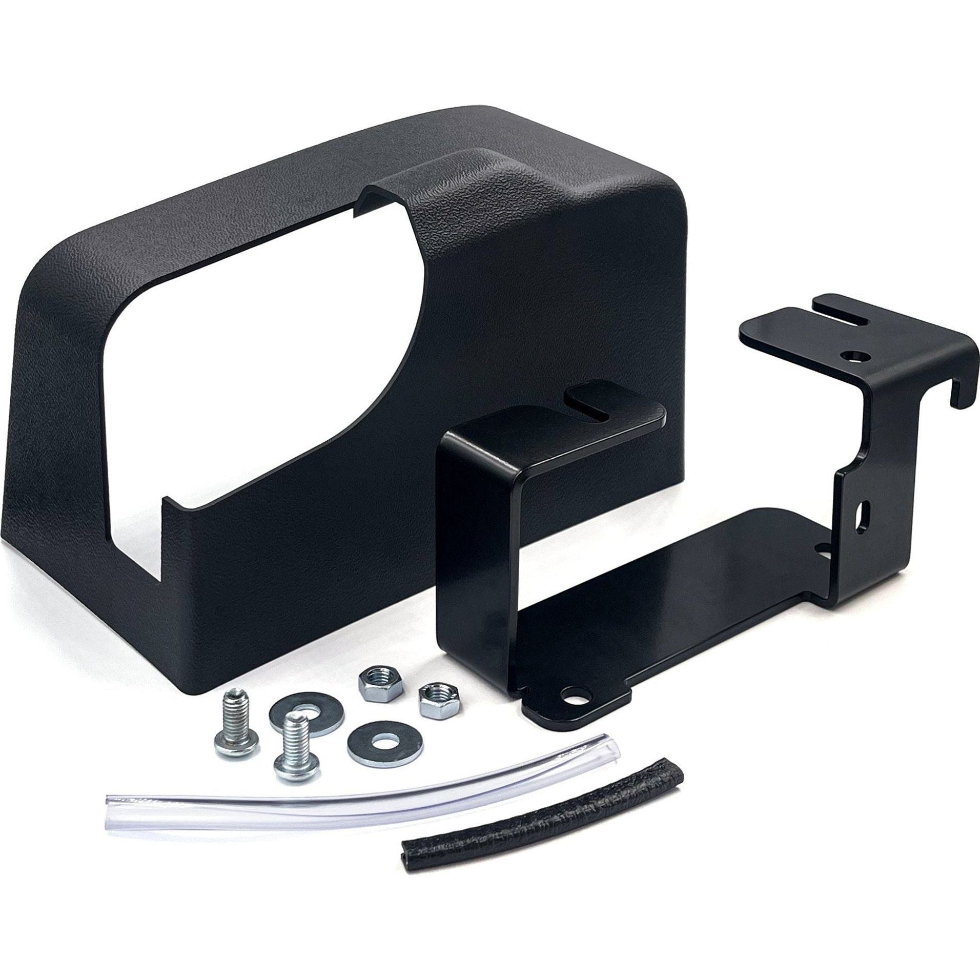 VW T5 T6 Handbrake Lowering Kit Kiravans 