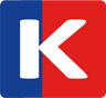 Kiravans Retail (Europe) logo