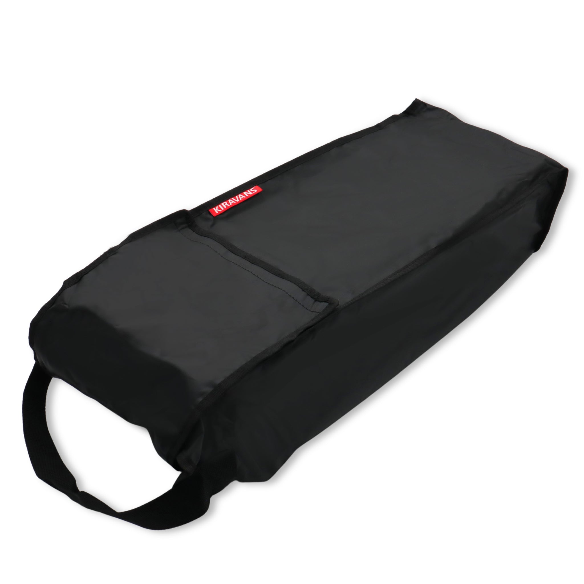 Rampes 3 Niveaux (Paire, avec Sac)