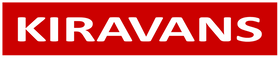 Kiravans Europe