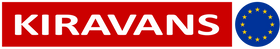 Kiravans Europe