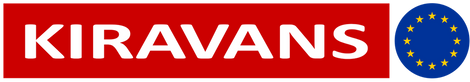 Kiravans Europe