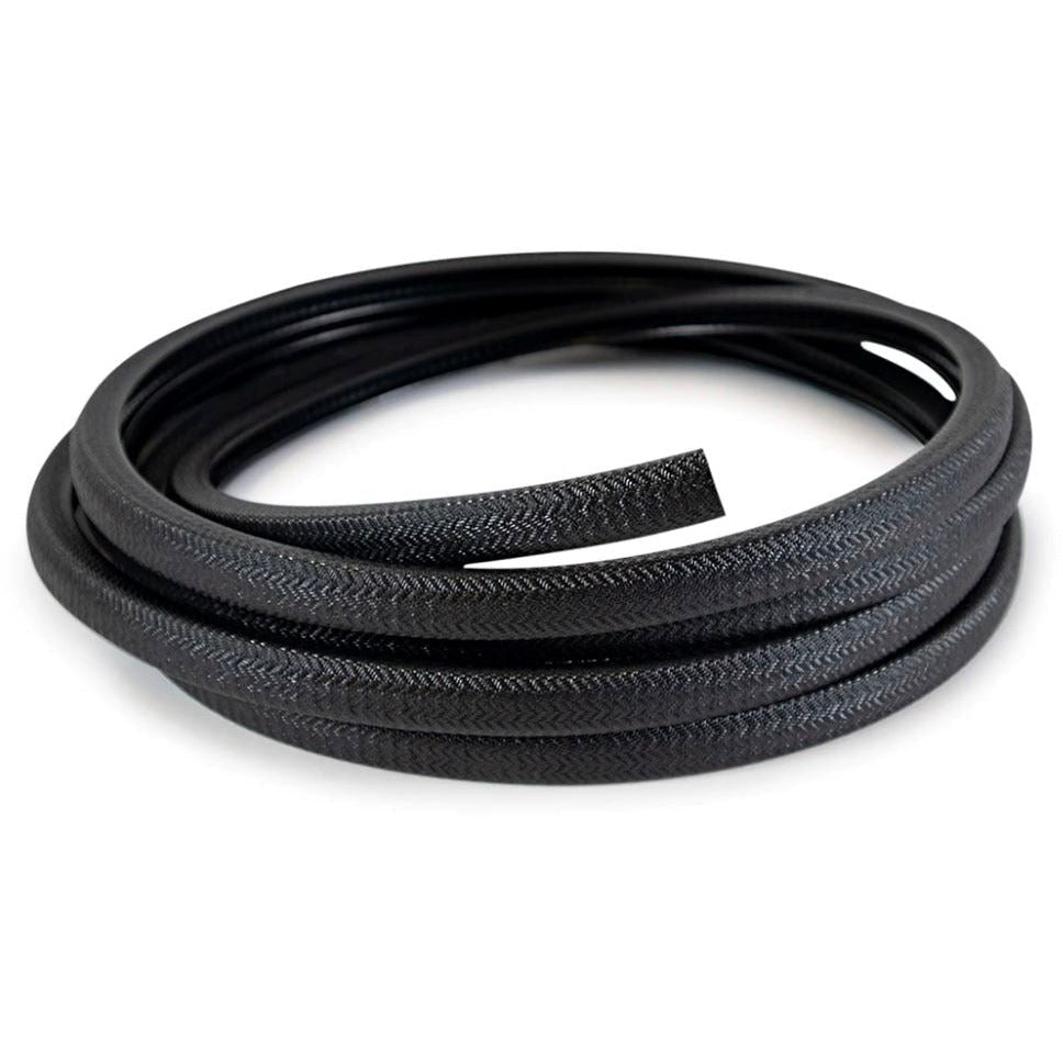 Fenêtre de Camping-Car, Fenêtre de Camping-Car, Protection, Noir Durable, Excellent Joint de dureté élevée pour Caravanes (pour Une épaisseur de paroi de 33 à 38 mm/1,3 Fenêtre de Camping-Car, Fenêtre de Camping-Car, Protection, Noir Durable, Excellent Joint de dureté élevée pour Caravanes (pour Une épaisseur de paroi de 33 à 38 mm/1,3