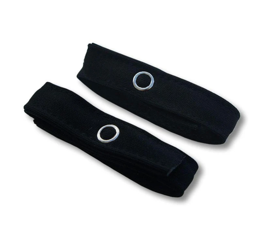 *Liquidación* Kit de cortinas opacas de alta calidad - Opel Vivaro (2014-2018), Renault Trafic (2014 en adelante) y otras furgonetas X82