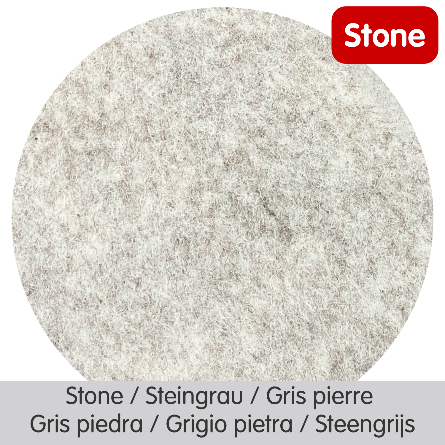 Kiravans Camper Ausbau-Set – 20 m² Carpet-Filz + Kleber + Dämmung für Geräusch- & Schallisolation