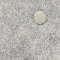 Attaches de fixation pour panneaux longs (pack de 20)