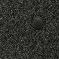 Attaches de fixation pour panneaux longs (pack de 20)