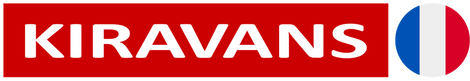 Kiravans Europe