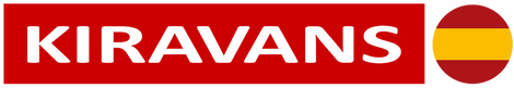 Kiravans Europe