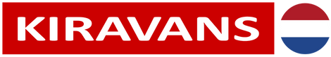 Kiravans Europe