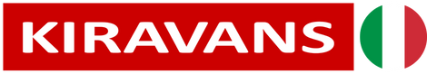 Kiravans Europe